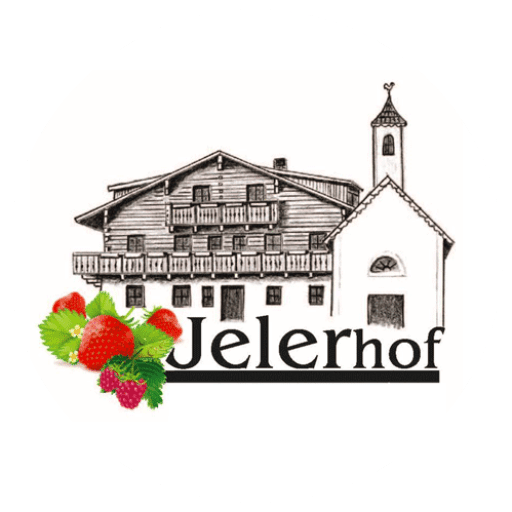 Le fragole montane del Jelerhof